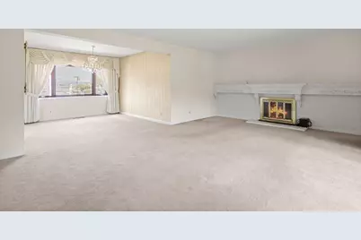 11418 Betlen Drive, Dublin, CA 94568 - Photo 23