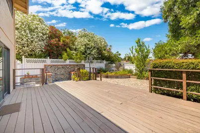 11418 Betlen Drive, Dublin, CA 94568 - Photo 3