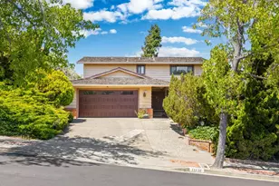 11418 Betlen Dr, Dublin, CA 94568 - Photo 1