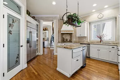5869 Granite Hills Drive, Granite Bay, CA 95746 - Photo 11
