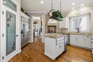 5869 Granite Hills Dr, Granite Bay, CA 95746 - Photo 11