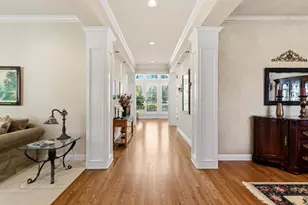 5869 Granite Hills Dr, Granite Bay, CA 95746 - Photo 5