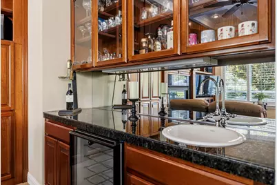 5869 Granite Hills Drive, Granite Bay, CA 95746 - Photo 17