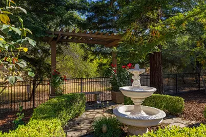 5869 Granite Hills Drive, Granite Bay, CA 95746 - Photo 59