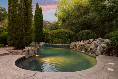 5869 Granite Hills Drive, Granite Bay, CA 95746 - Photo 53