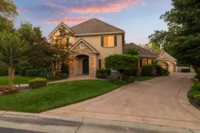 5869 Granite Hills Drive, Granite Bay, CA 95746 - Photo 63
