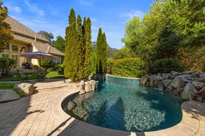 5869 Granite Hills Drive, Granite Bay, CA 95746 - Photo 47