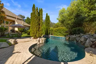 5869 Granite Hills Dr, Granite Bay, CA 95746 - Photo 47