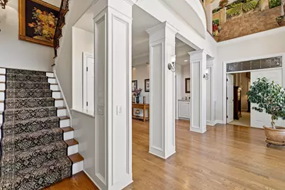 5869 Granite Hills Drive, Granite Bay, CA 95746 - Photo 19
