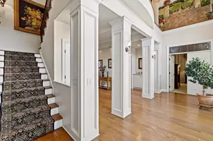 5869 Granite Hills Dr, Granite Bay, CA 95746 - Photo 19