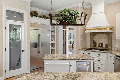5869 Granite Hills Drive, Granite Bay, CA 95746 - Photo 9