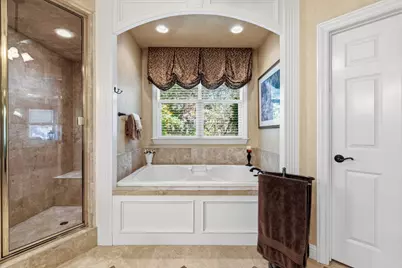 5869 Granite Hills Drive, Granite Bay, CA 95746 - Photo 25