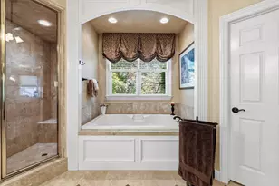 5869 Granite Hills Dr, Granite Bay, CA 95746 - Photo 25