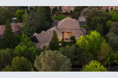 5869 Granite Hills Drive, Granite Bay, CA 95746 - Photo 65