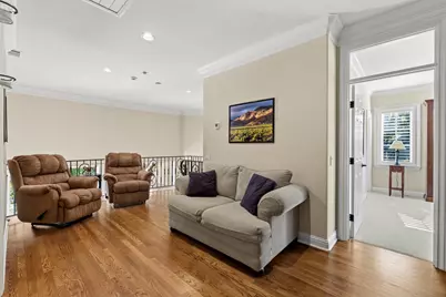 5869 Granite Hills Drive, Granite Bay, CA 95746 - Photo 39