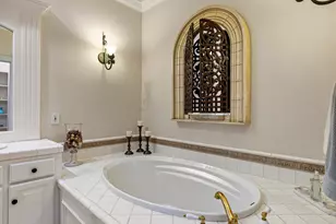 5869 Granite Hills Dr, Granite Bay, CA 95746 - Photo 43