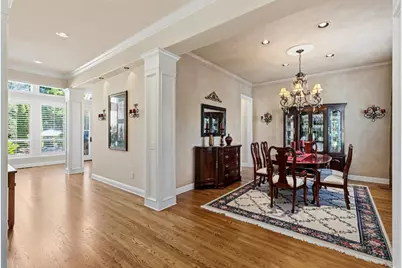 5869 Granite Hills Drive, Granite Bay, CA 95746 - Photo 7