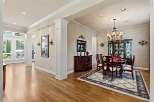 5869 Granite Hills Dr, Granite Bay, CA 95746 - Photo 7