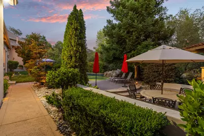 5869 Granite Hills Drive, Granite Bay, CA 95746 - Photo 57