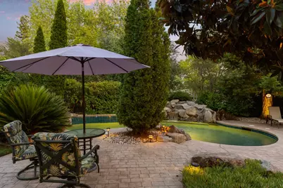 5869 Granite Hills Drive, Granite Bay, CA 95746 - Photo 55