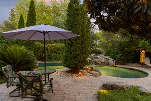 5869 Granite Hills Dr, Granite Bay, CA 95746 - Photo 55