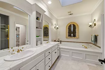 5869 Granite Hills Drive, Granite Bay, CA 95746 - Photo 41
