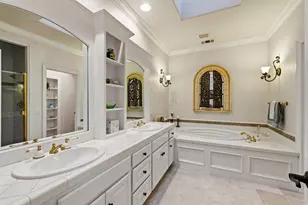 5869 Granite Hills Dr, Granite Bay, CA 95746 - Photo 41