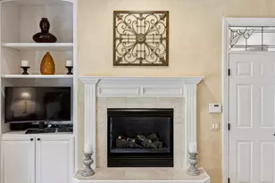 5869 Granite Hills Dr, Granite Bay, CA 95746 - Photo 29