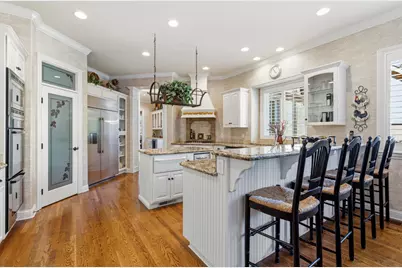 5869 Granite Hills Drive, Granite Bay, CA 95746 - Photo 13