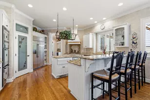 5869 Granite Hills Dr, Granite Bay, CA 95746 - Photo 13