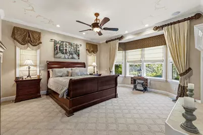 5869 Granite Hills Drive, Granite Bay, CA 95746 - Photo 23