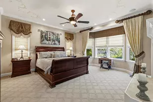 5869 Granite Hills Dr, Granite Bay, CA 95746 - Photo 23