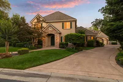 5869 Granite Hills Drive, Granite Bay, CA 95746 - Photo 3