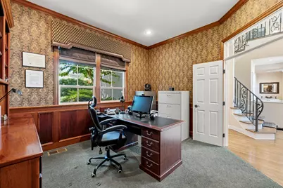 5869 Granite Hills Drive, Granite Bay, CA 95746 - Photo 31