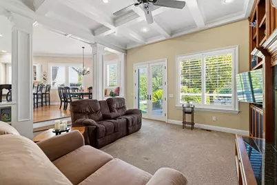 5869 Granite Hills Drive, Granite Bay, CA 95746 - Photo 15