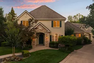 5869 Granite Hills Dr, Granite Bay, CA 95746 - Photo 1