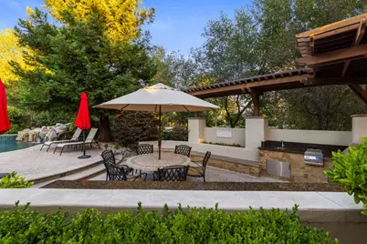 5869 Granite Hills Drive, Granite Bay, CA 95746 - Photo 51