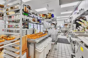 E Bidwell St, Folsom, CA 95630 - Photo 13