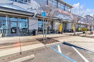 E Bidwell St, Folsom, CA 95630 - Photo 17