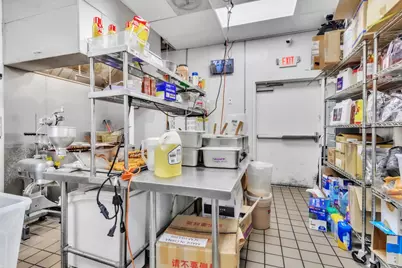 E Bidwell Street, Folsom, CA 95630 - Photo 11