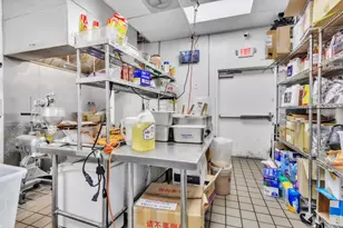 E Bidwell St, Folsom, CA 95630 - Photo 11