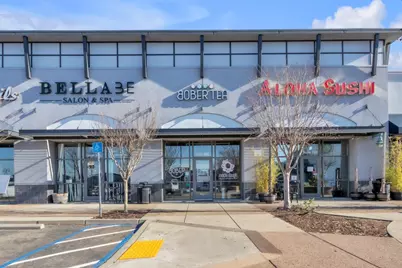 E Bidwell Street, Folsom, CA 95630 - Photo 3