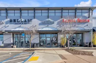 E Bidwell St, Folsom, CA 95630 - Photo 3