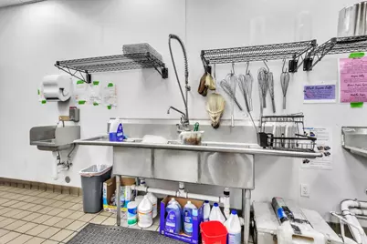 E Bidwell Street, Folsom, CA 95630 - Photo 9