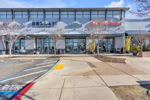 E Bidwell St, Folsom, CA 95630 - Photo 19