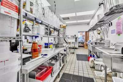 E Bidwell Street, Folsom, CA 95630 - Photo 15