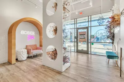 E Bidwell Street, Folsom, CA 95630 - Photo 21