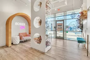 E Bidwell St, Folsom, CA 95630 - Photo 21