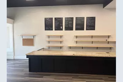 933 Fresno Street, Newman, CA 95360 - Photo 25