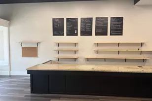 933 Fresno St, Newman, CA 95360 - Photo 25